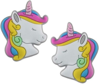 Racket Expressions Animal Tennis Dampeners