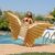 Gold Sequin Wings Inflatable PVC Floating Row Large Adult Beach Swimming Pool Air Mattress Hammock Water Bed Gift Air Pump