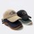 Men and Woman’s Baseball Caps Adjustable Casual Embroidered 1989 New York Cotton Sun Hats Unisex Solid Color Visor Cycling Hats