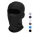 Men’s Cycling Cap Balaclava Full Face Ski Mask Hood Hiking Camping Hunting Tactical Military Airsoft Cap Bike Hats Neck Gaiter