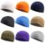 Summer Breathable Cycling Cap Anti-UV Quick Drying Hat Beanie Motorcycle Bicycle Hat Anti-Sweat Inner Cap for Outdoor Sports